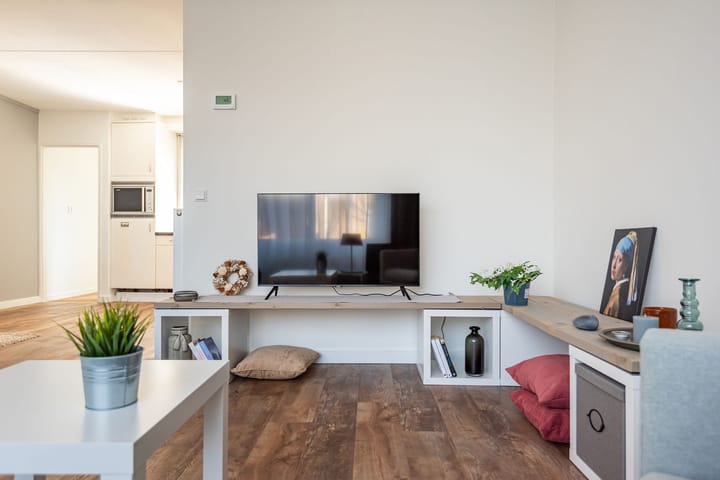 Photo 13 of Snippenhof 30