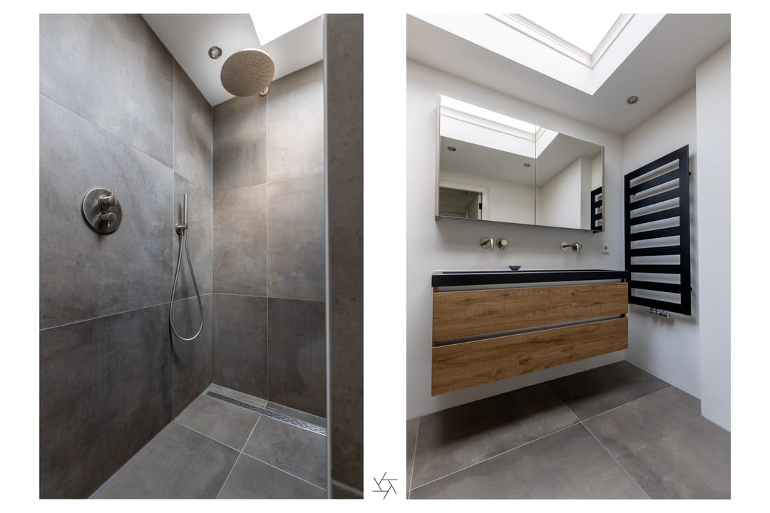 Foto 26 van Middenstraat 53