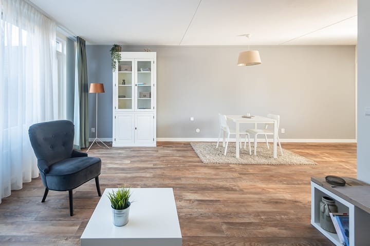 Photo 14 of Snippenhof 30