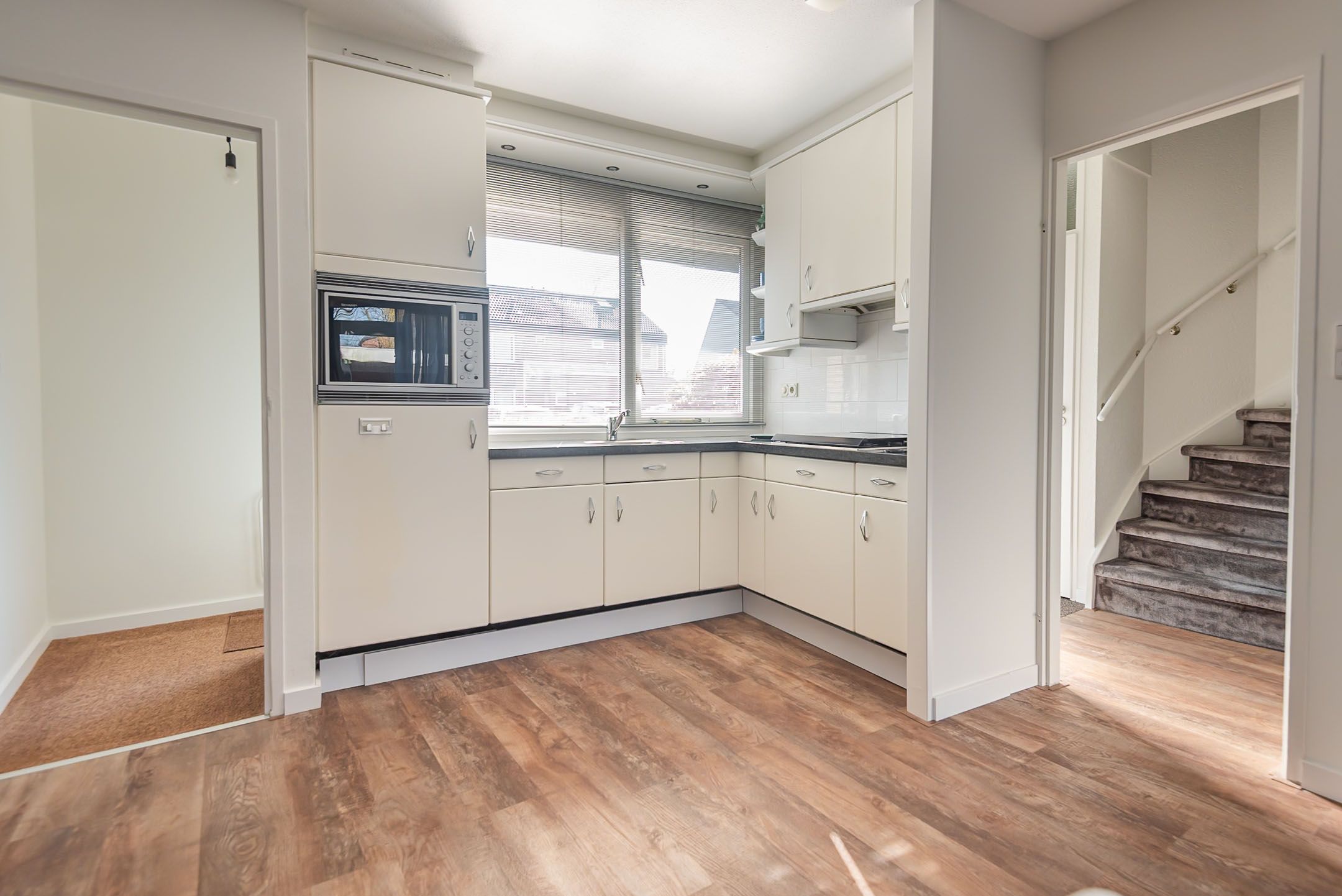 Foto 15 van Snippenhof 30