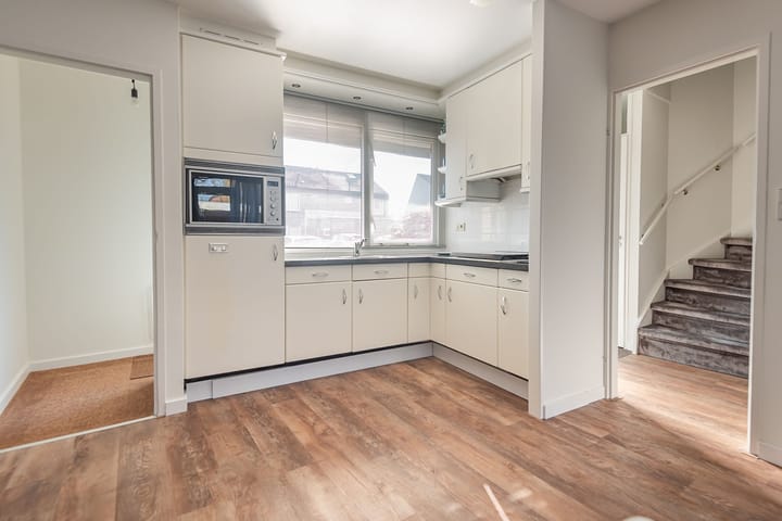 Photo 15 of Snippenhof 30