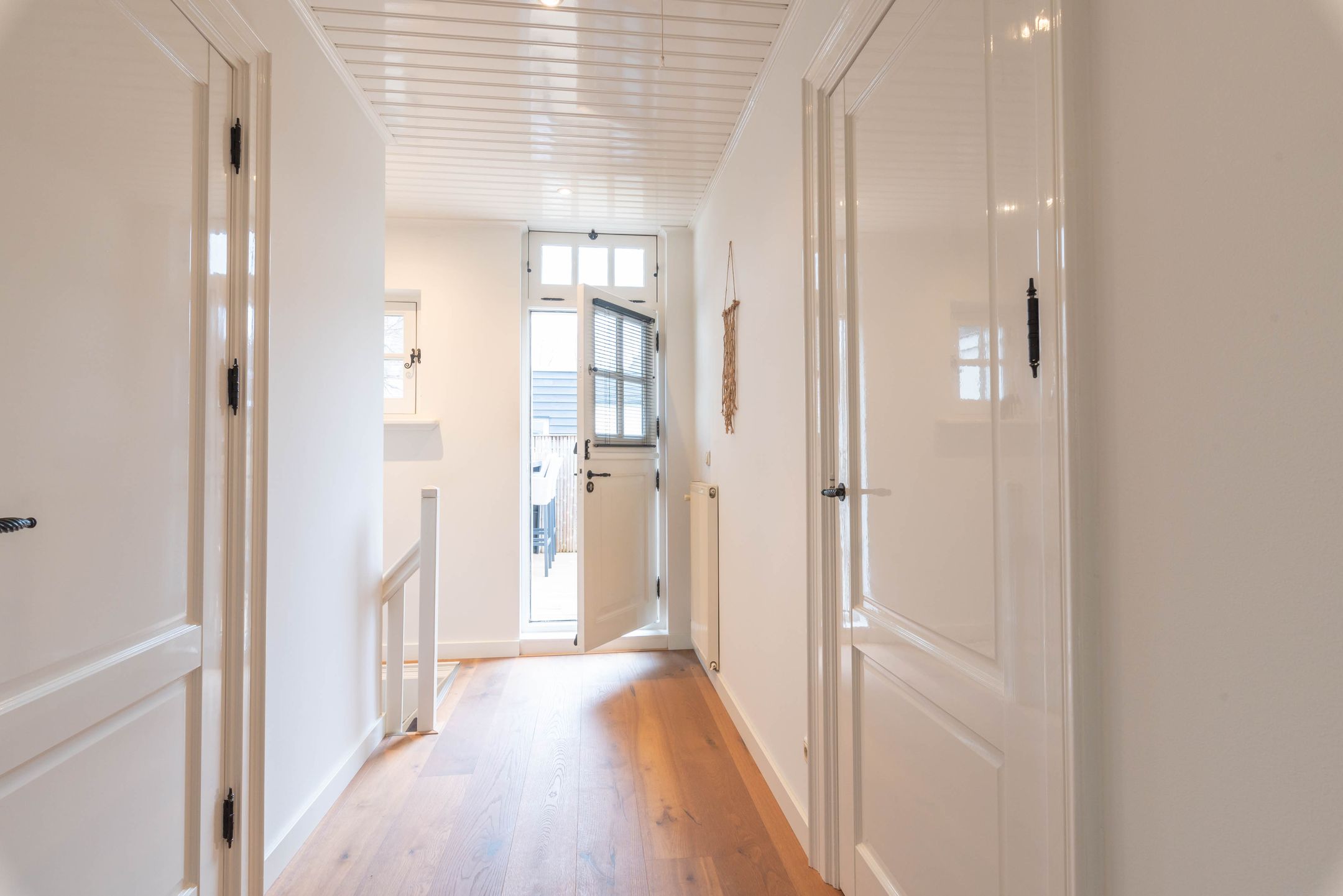 Foto 27 van Middenstraat 53