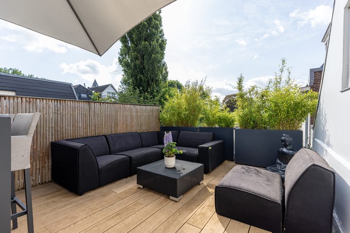 Foto 28 van Middenstraat 53