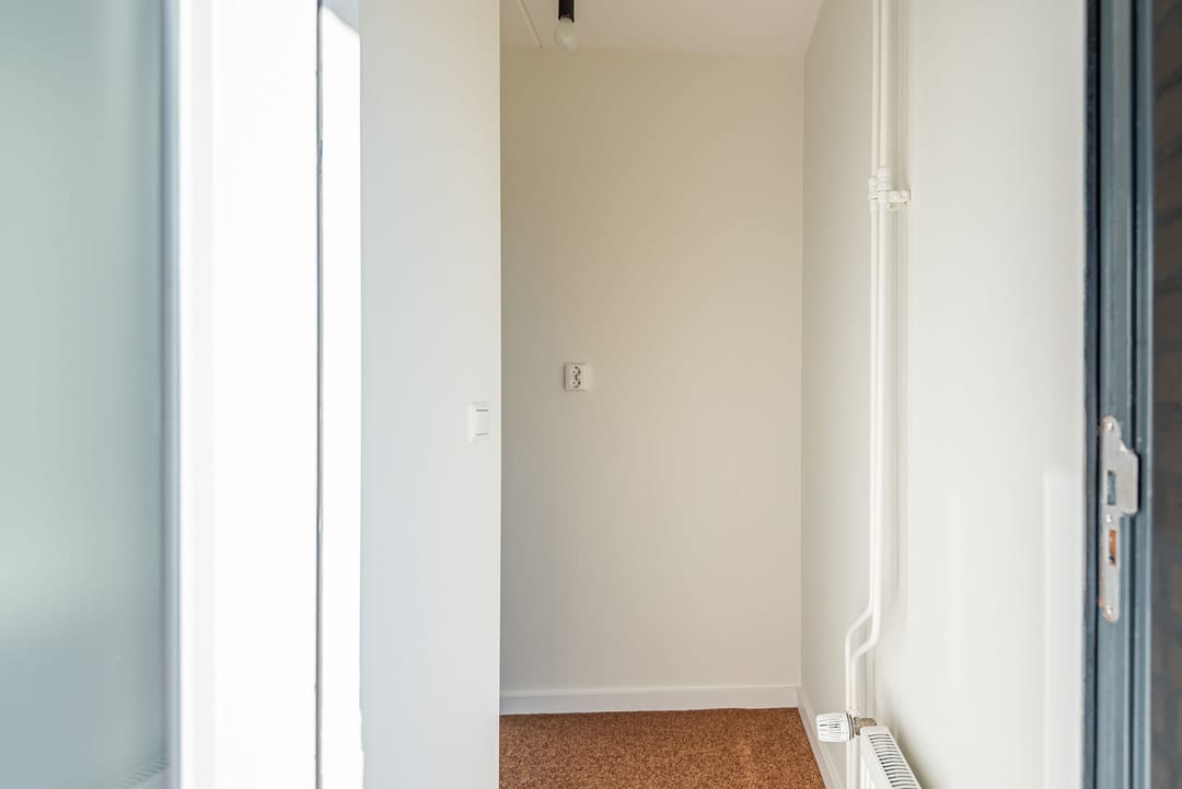 Foto 16 van Snippenhof 30