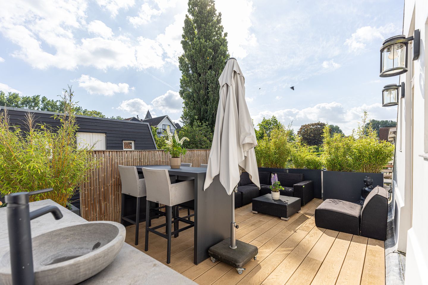 Foto 29 van Middenstraat 53