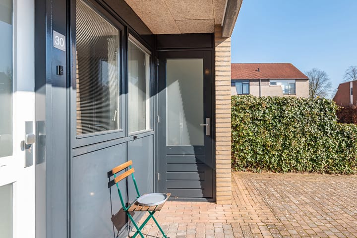 Photo 17 of Snippenhof 30