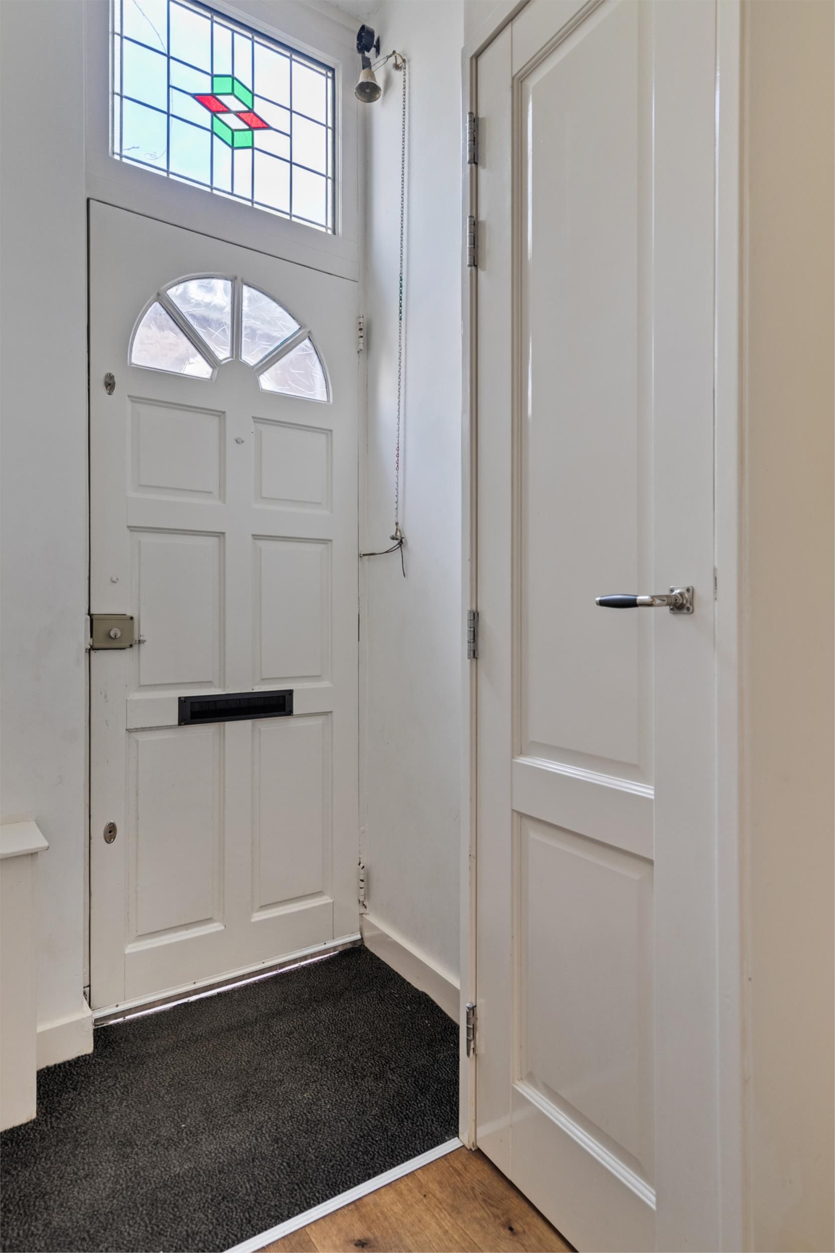 Foto 6 van Nieuwe Koekoekstraat 72