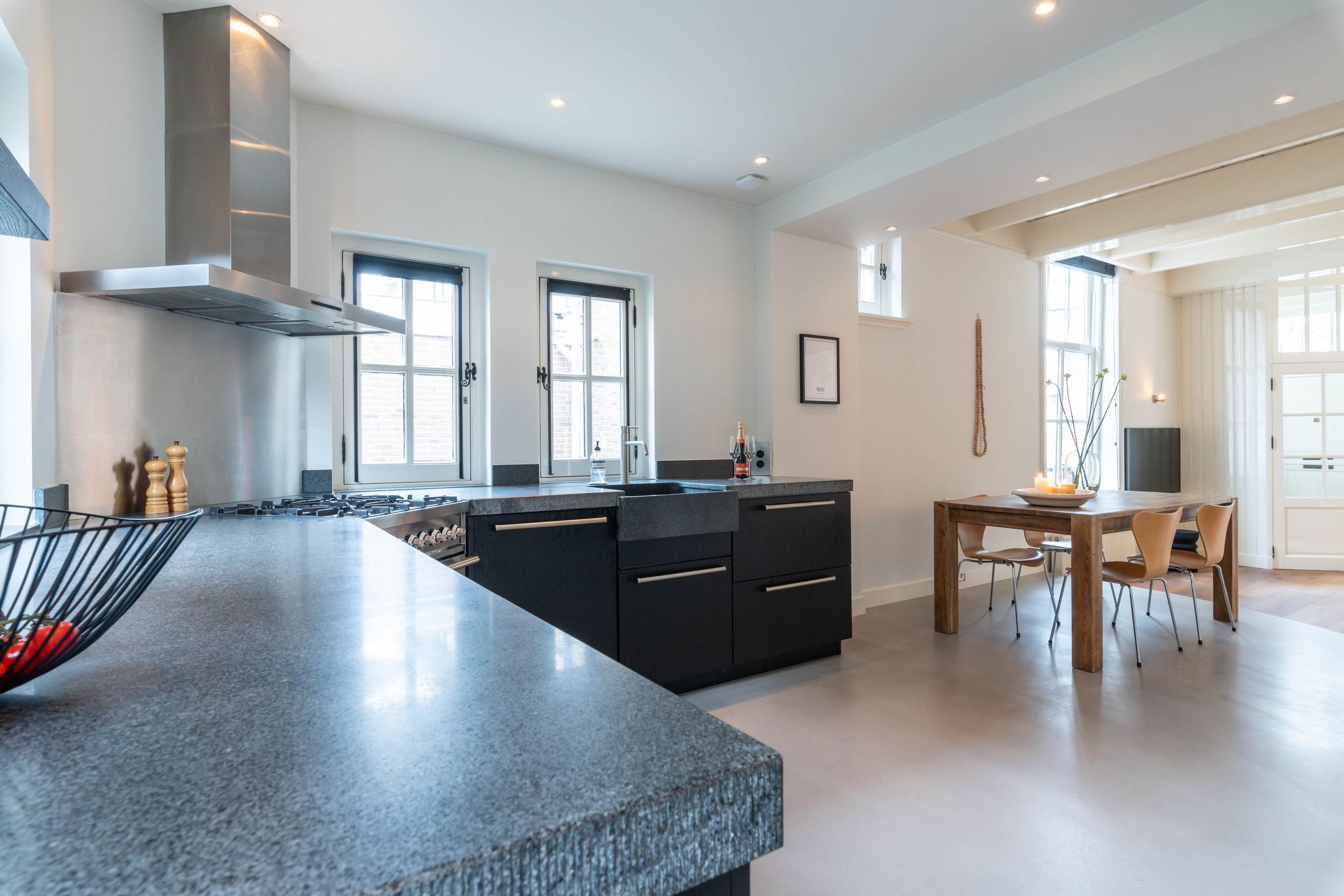 Foto 15 van Middenstraat 53