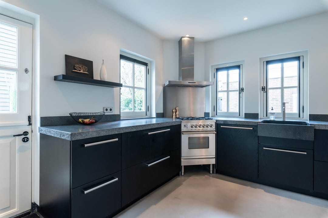 Foto 13 van Middenstraat 53