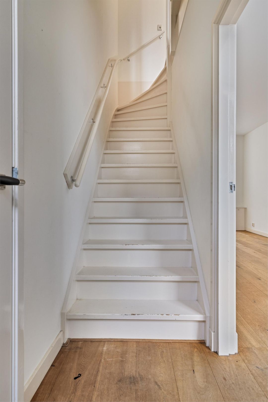 Foto 7 van Nieuwe Koekoekstraat 72