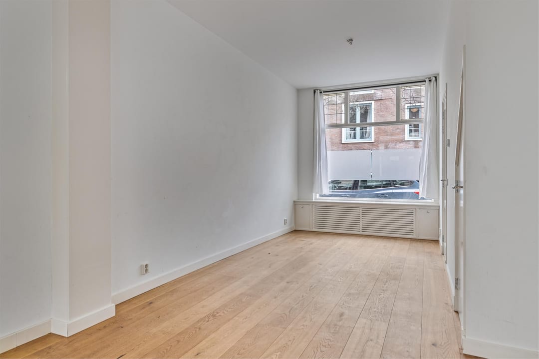 Foto 8 van Nieuwe Koekoekstraat 72