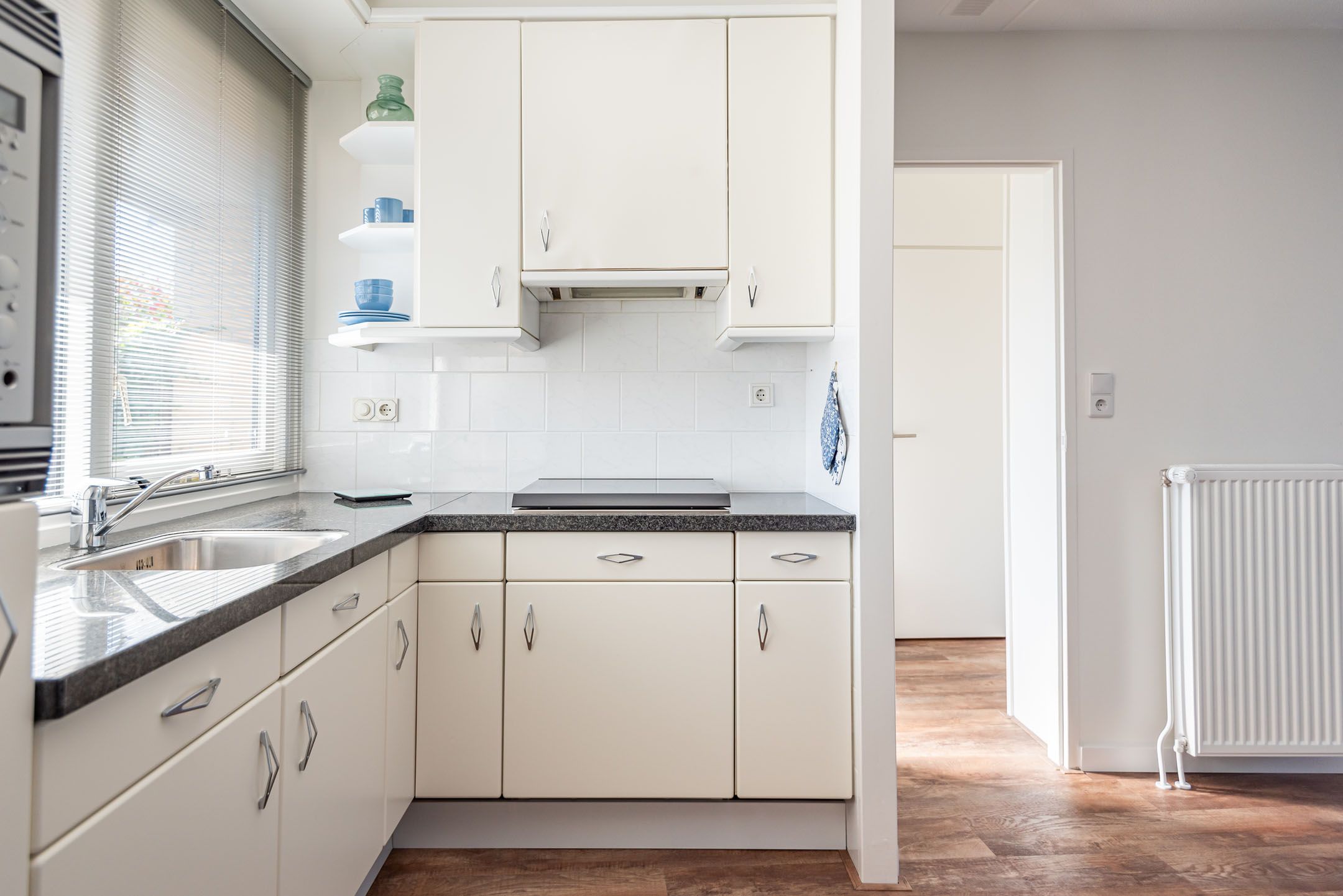 Foto 18 van Snippenhof 30