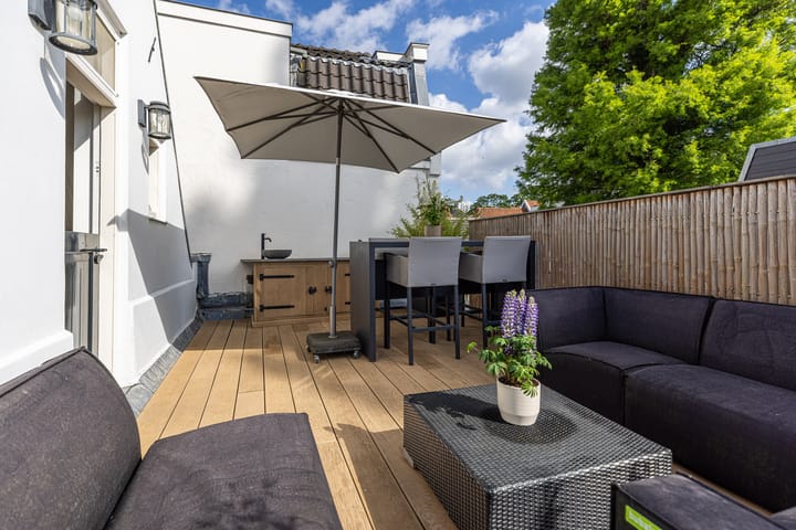 Foto 30 van Middenstraat 53