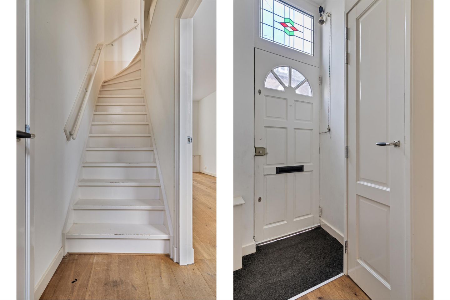 Foto 10 van Nieuwe Koekoekstraat 72