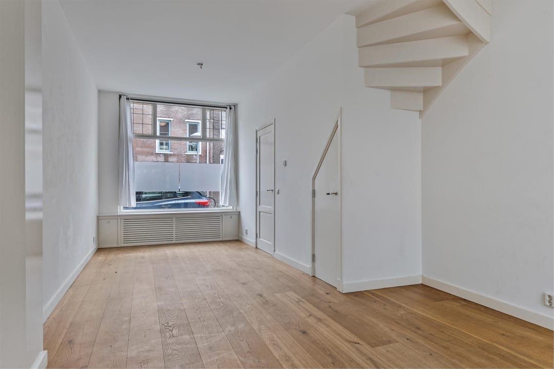 Foto 11 van Nieuwe Koekoekstraat 72