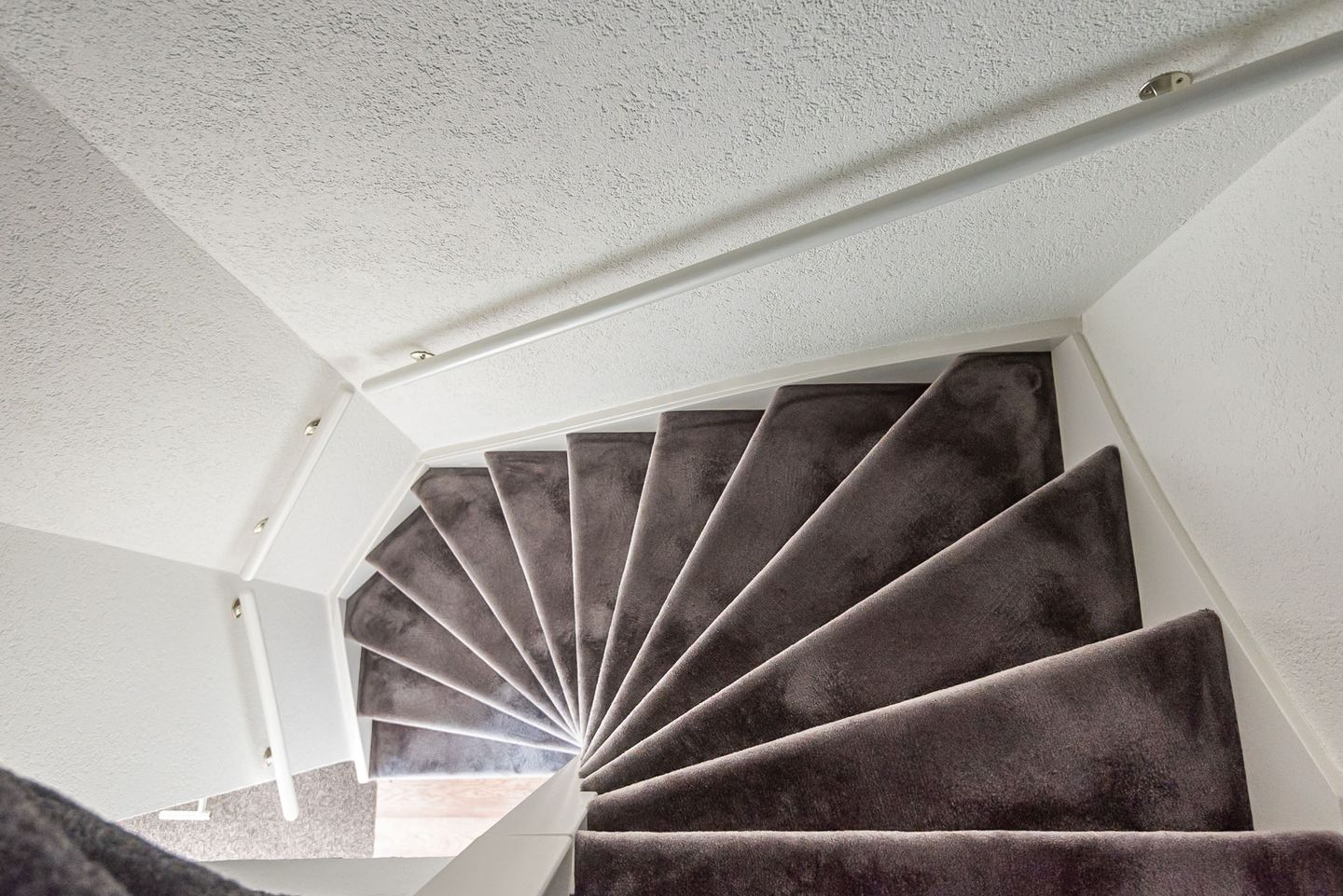 Foto 19 van Snippenhof 30