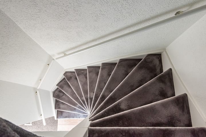 Photo 19 of Snippenhof 30