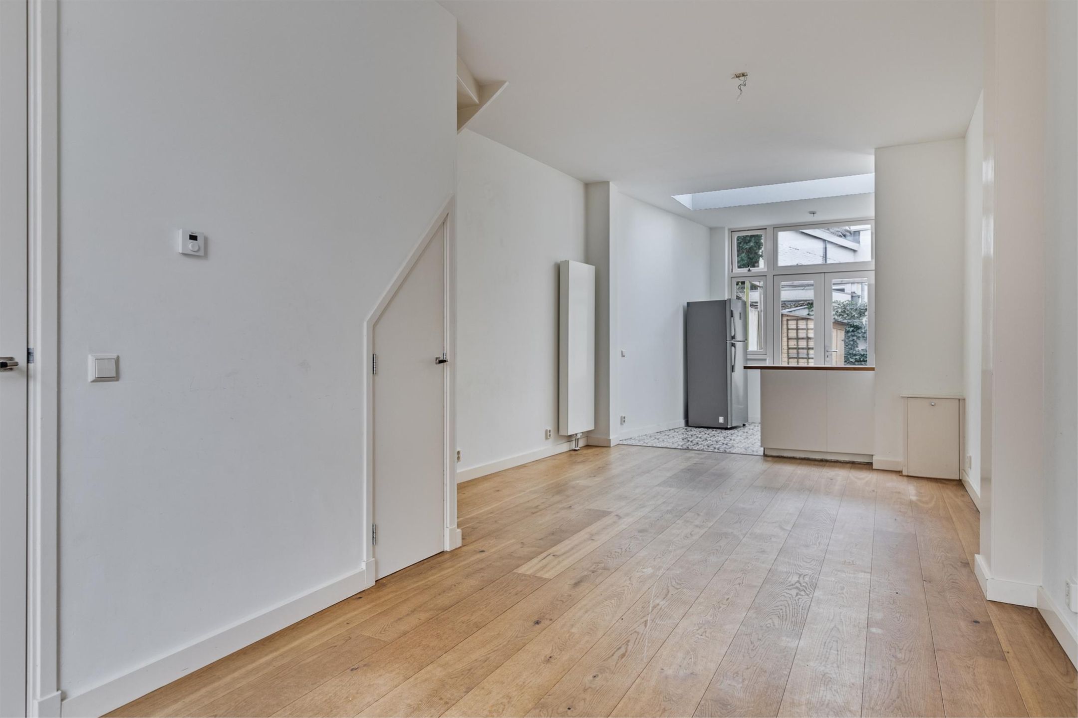 Foto 12 van Nieuwe Koekoekstraat 72