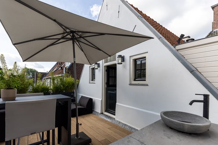 Foto 31 van Middenstraat 53