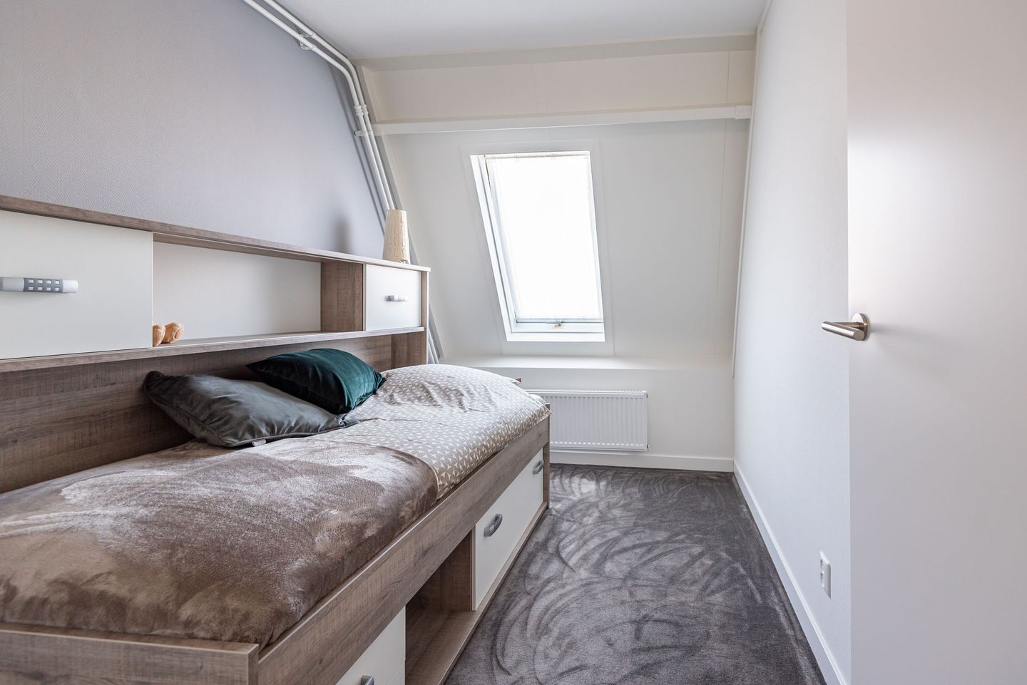 Foto 20 van Snippenhof 30