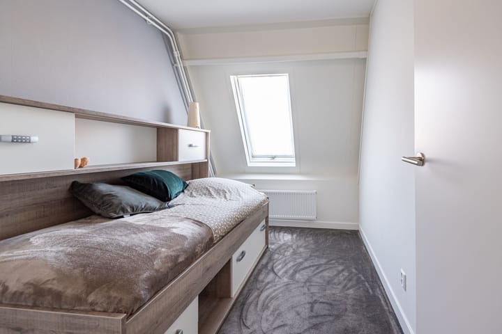 Photo 20 of Snippenhof 30