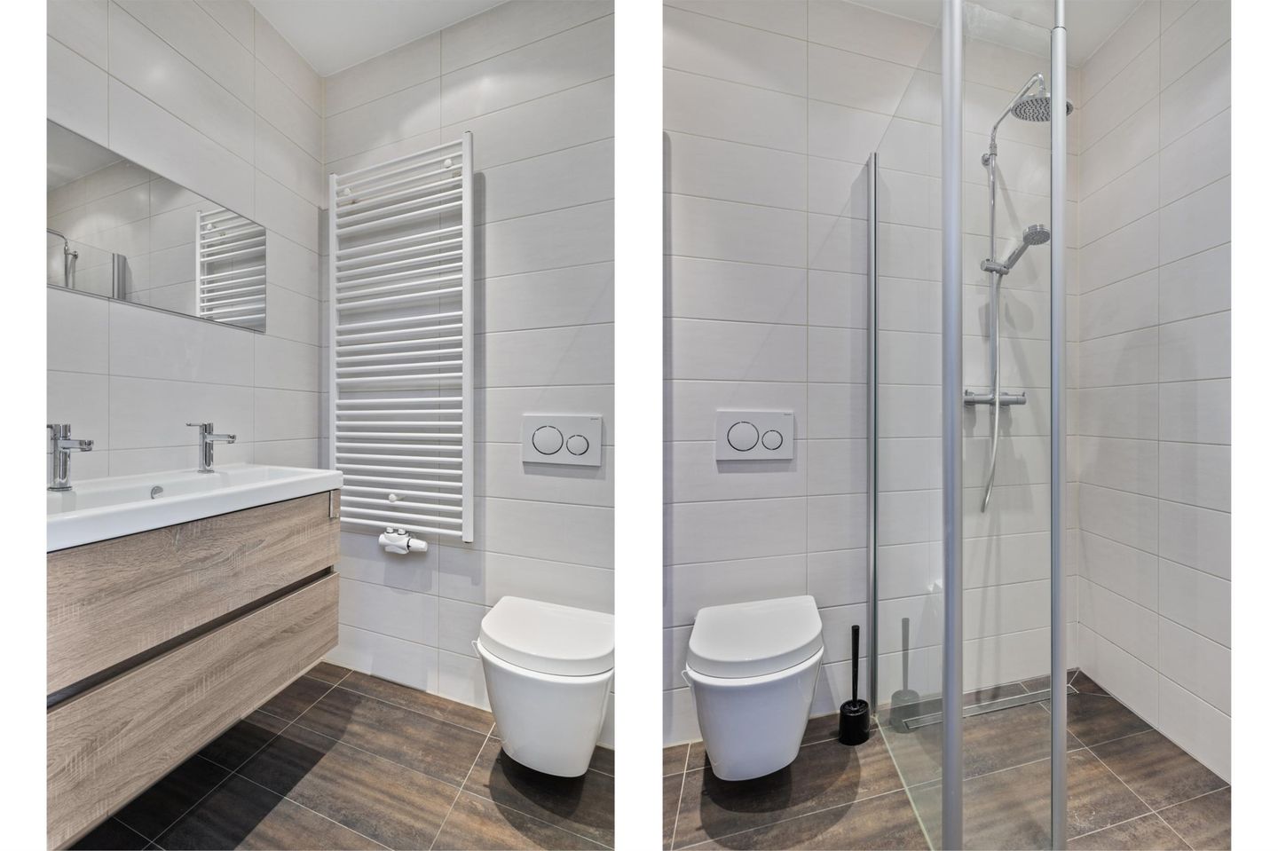 Foto 14 van Nieuwe Koekoekstraat 72