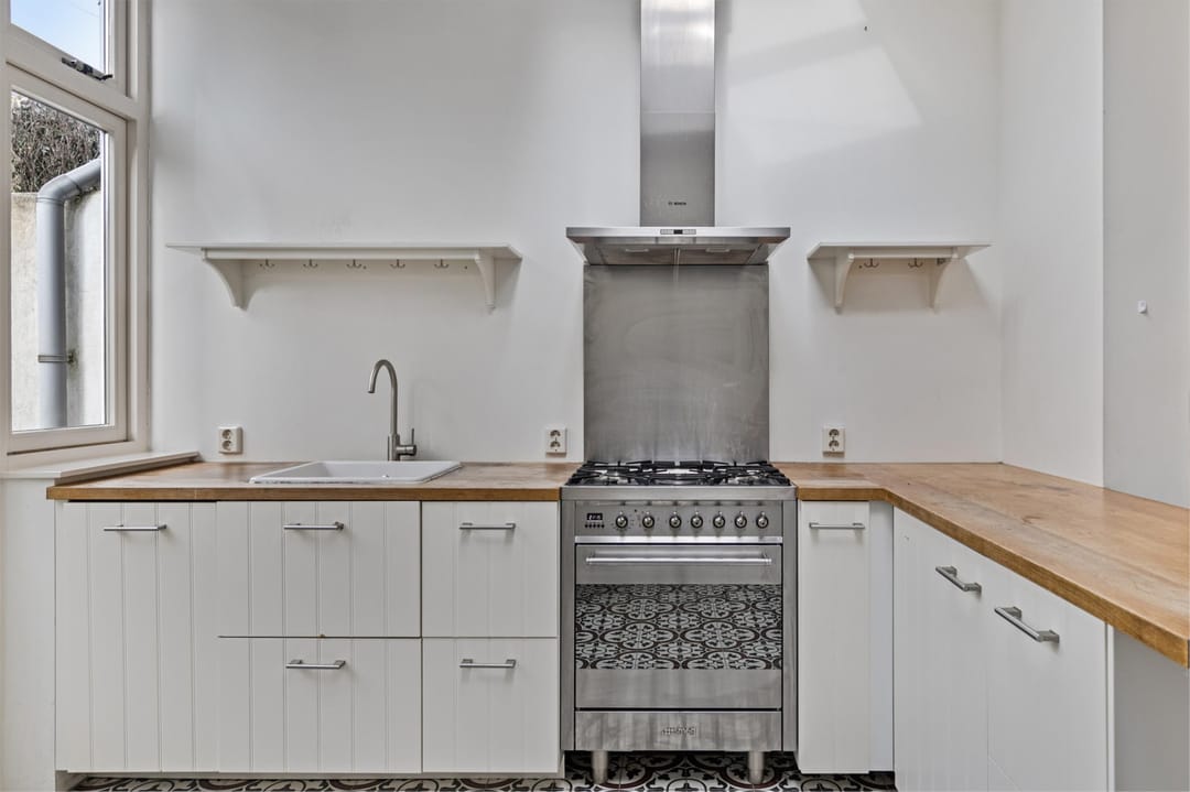 Foto 16 van Nieuwe Koekoekstraat 72