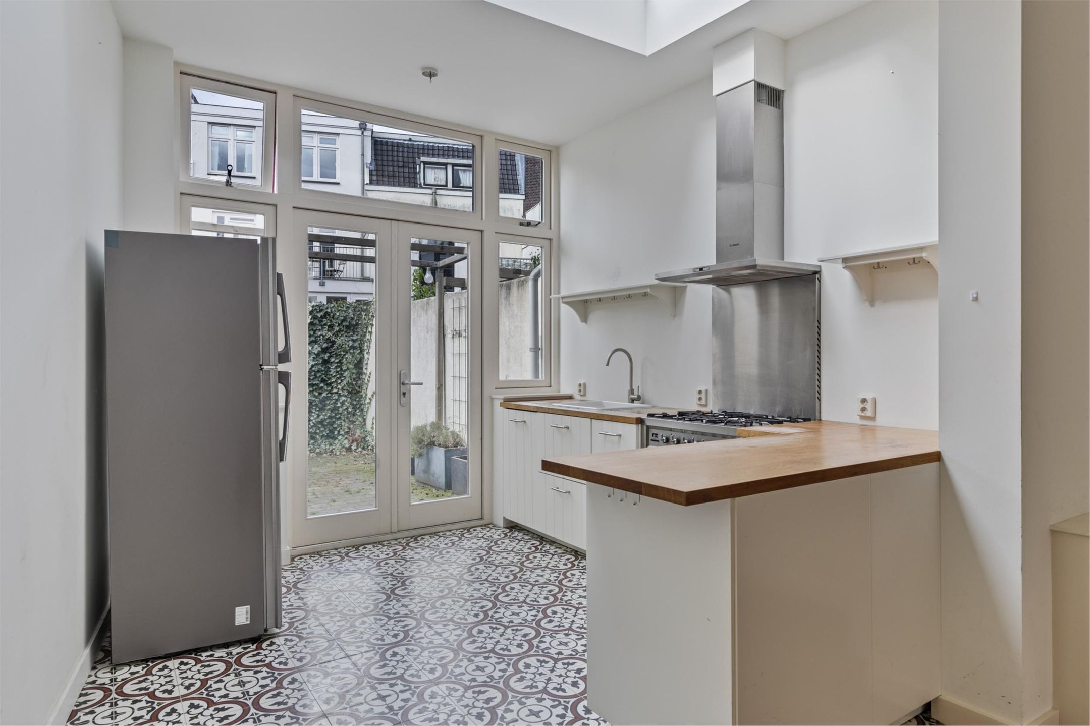 Foto 15 van Nieuwe Koekoekstraat 72