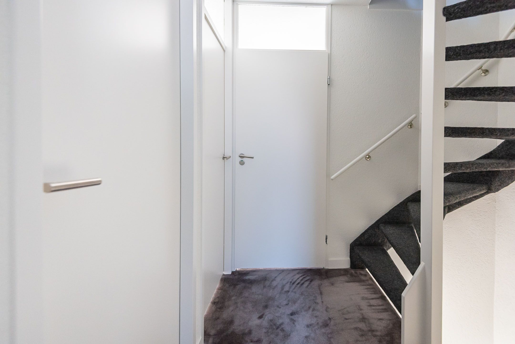 Foto 21 van Snippenhof 30