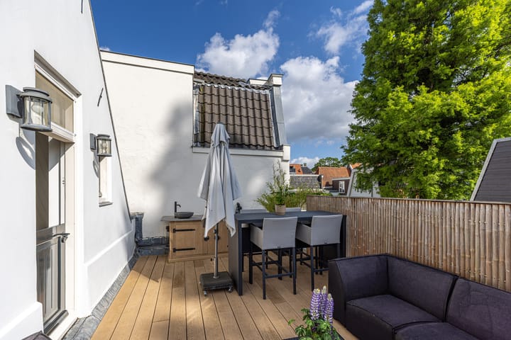 Foto 32 van Middenstraat 53