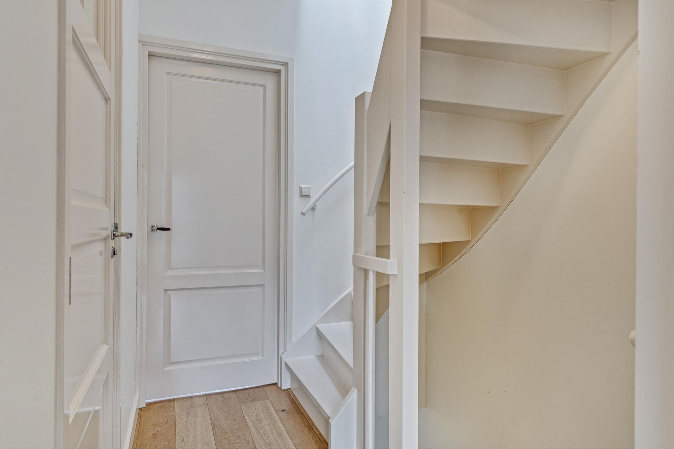 Foto 18 van Nieuwe Koekoekstraat 72