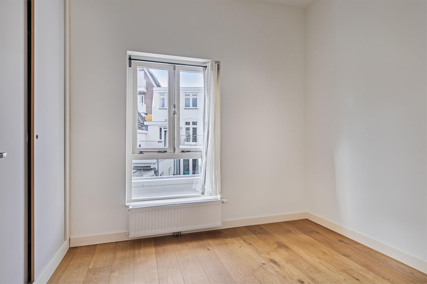 Foto 19 van Nieuwe Koekoekstraat 72