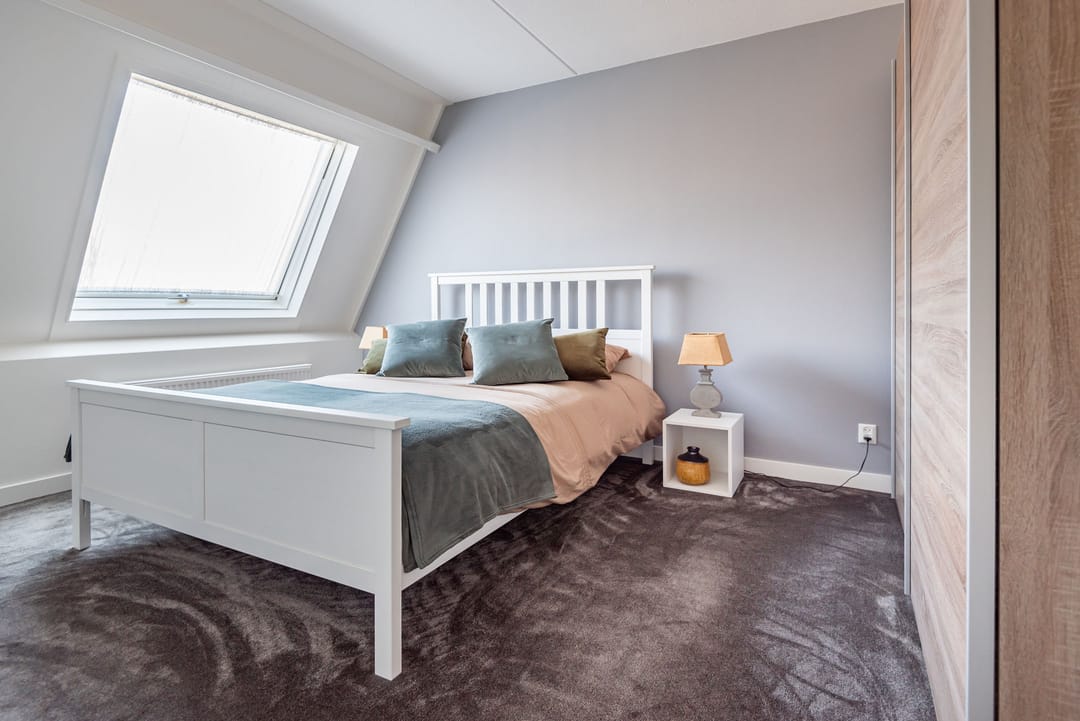 Foto 22 van Snippenhof 30