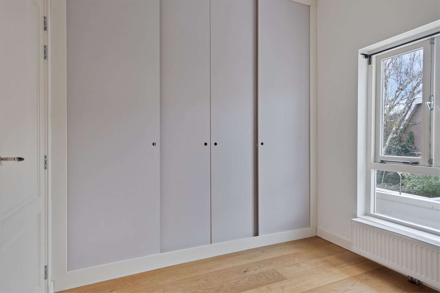 Foto 20 van Nieuwe Koekoekstraat 72