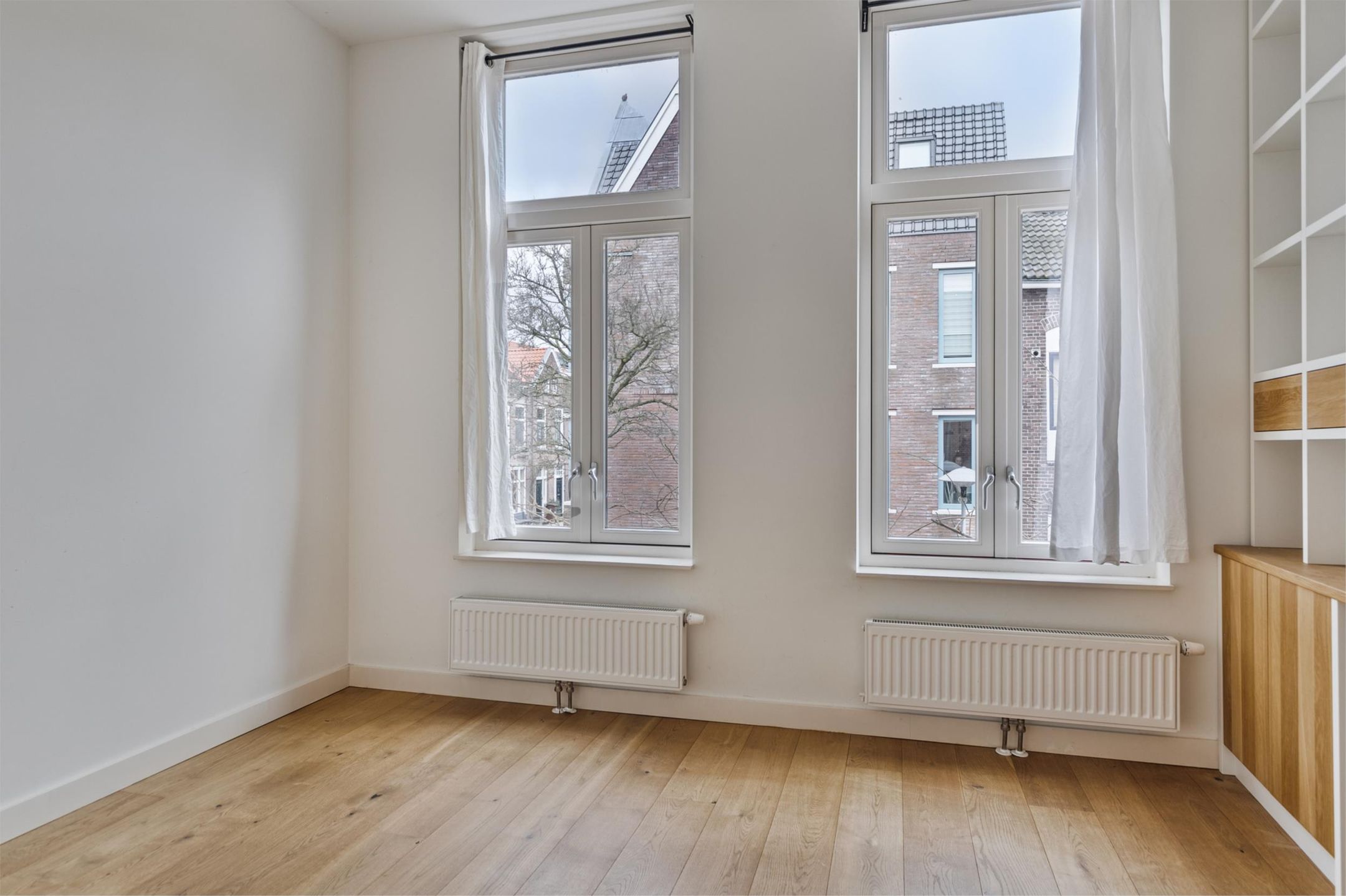 Foto 21 van Nieuwe Koekoekstraat 72