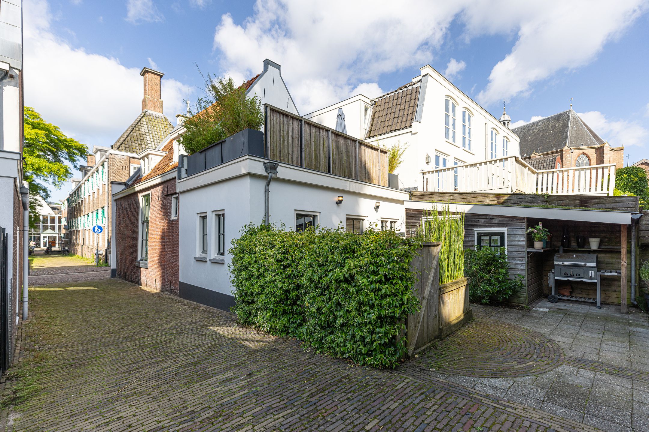 Foto 33 van Middenstraat 53