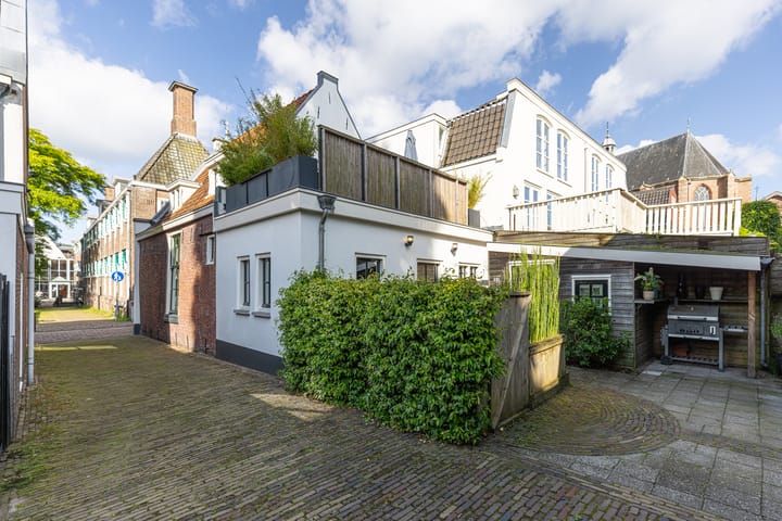 Foto 33 van Middenstraat 53