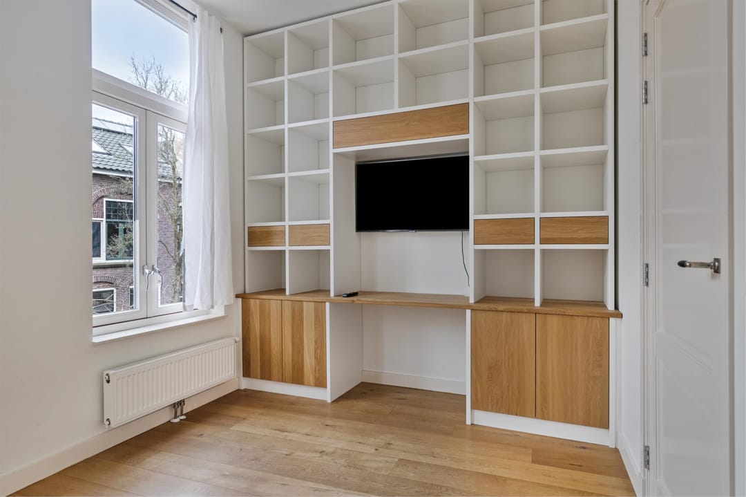 Foto 22 van Nieuwe Koekoekstraat 72