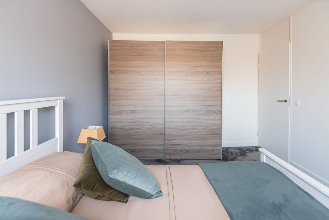 Foto 23 van Snippenhof 30