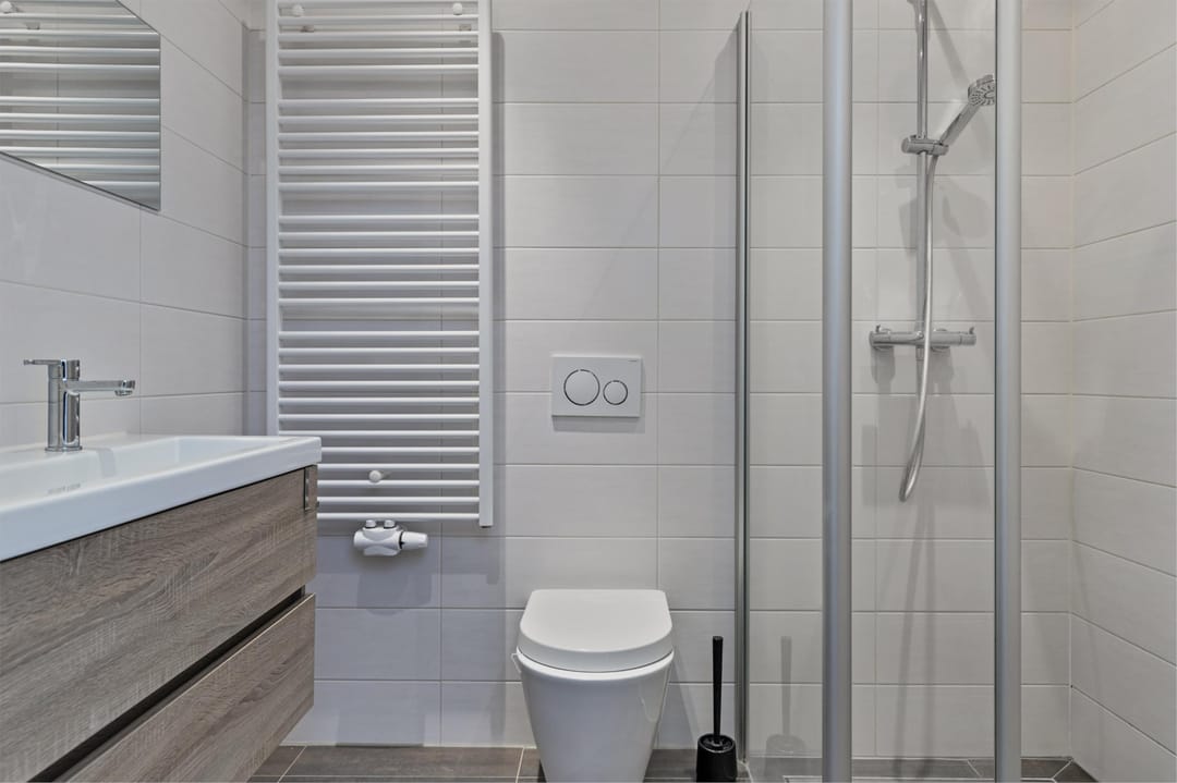 Foto 23 van Nieuwe Koekoekstraat 72