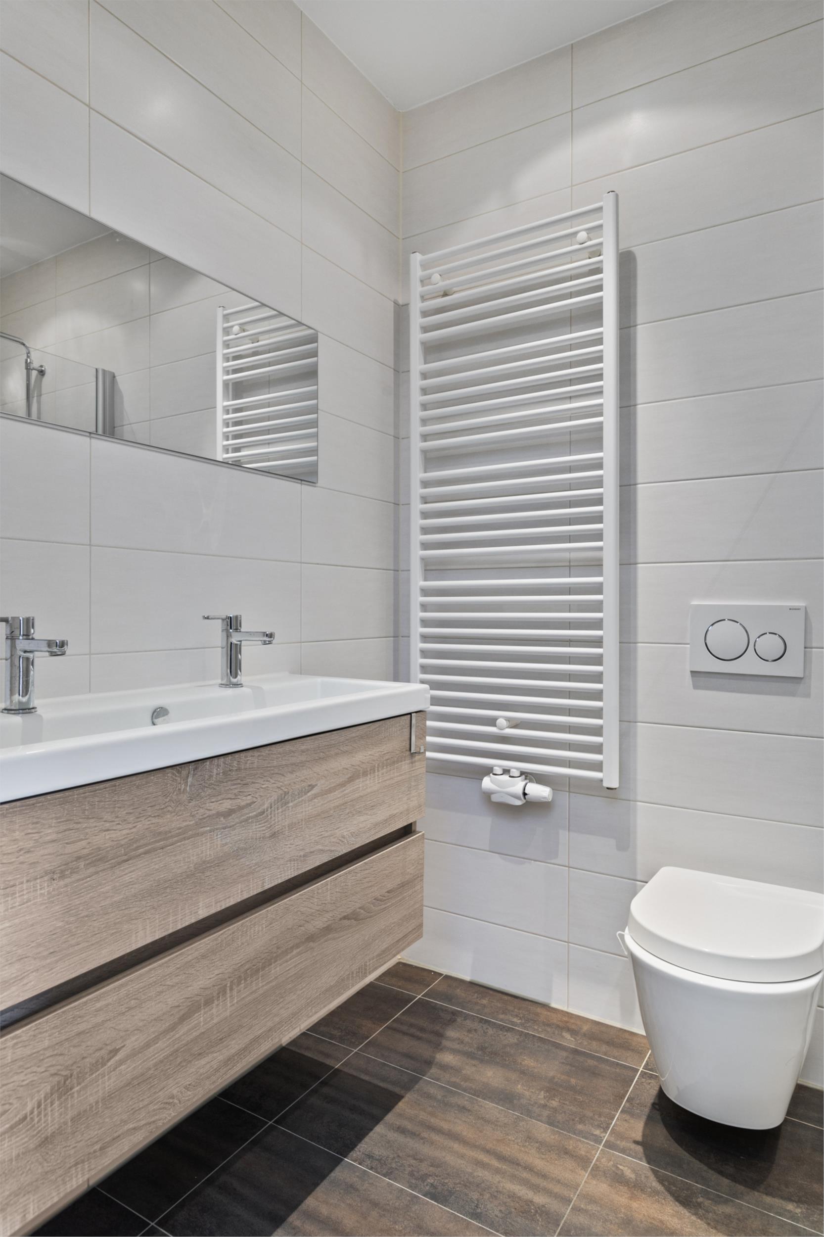 Foto 24 van Nieuwe Koekoekstraat 72