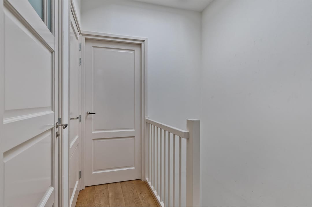 Foto 26 van Nieuwe Koekoekstraat 72