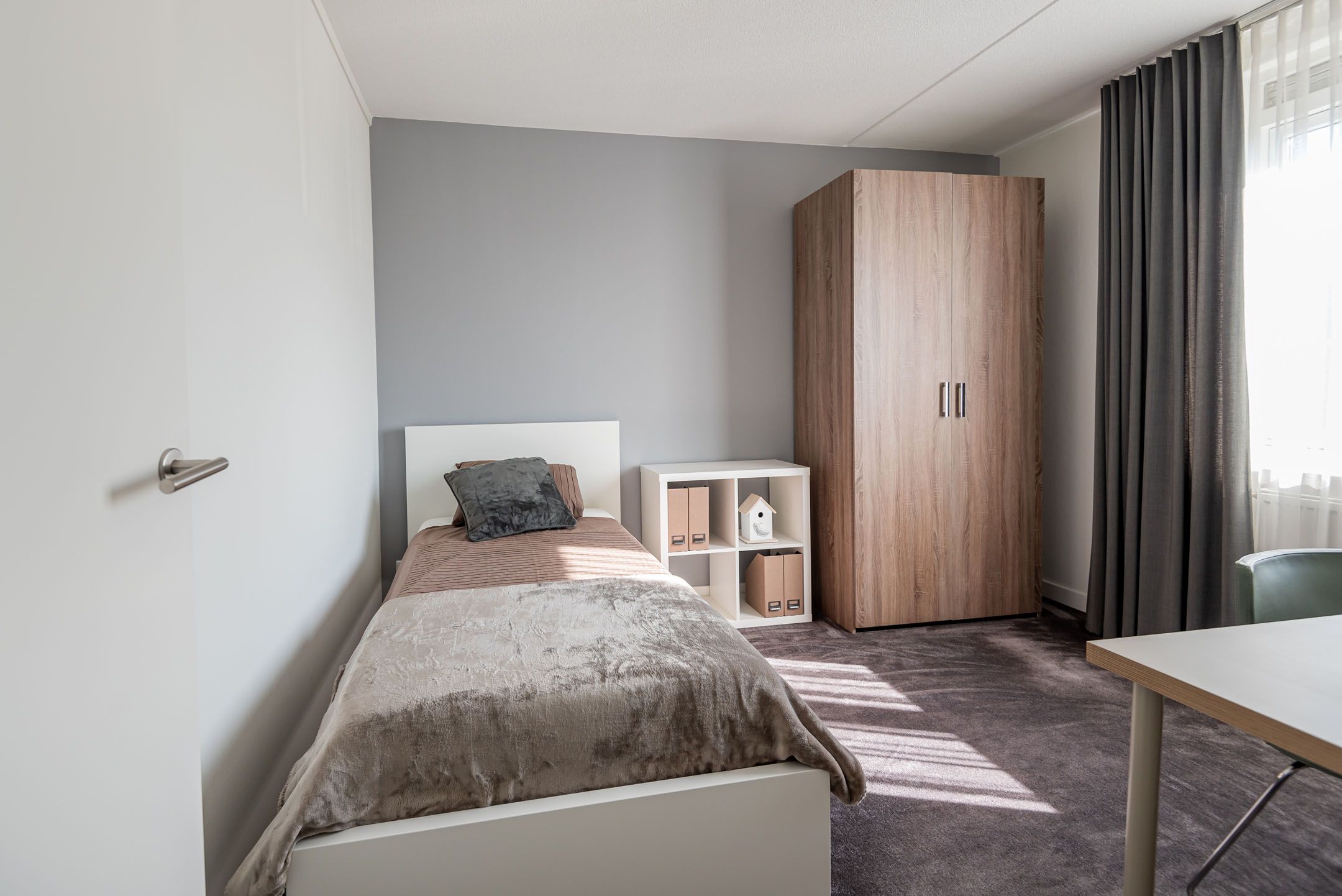 Foto 24 van Snippenhof 30