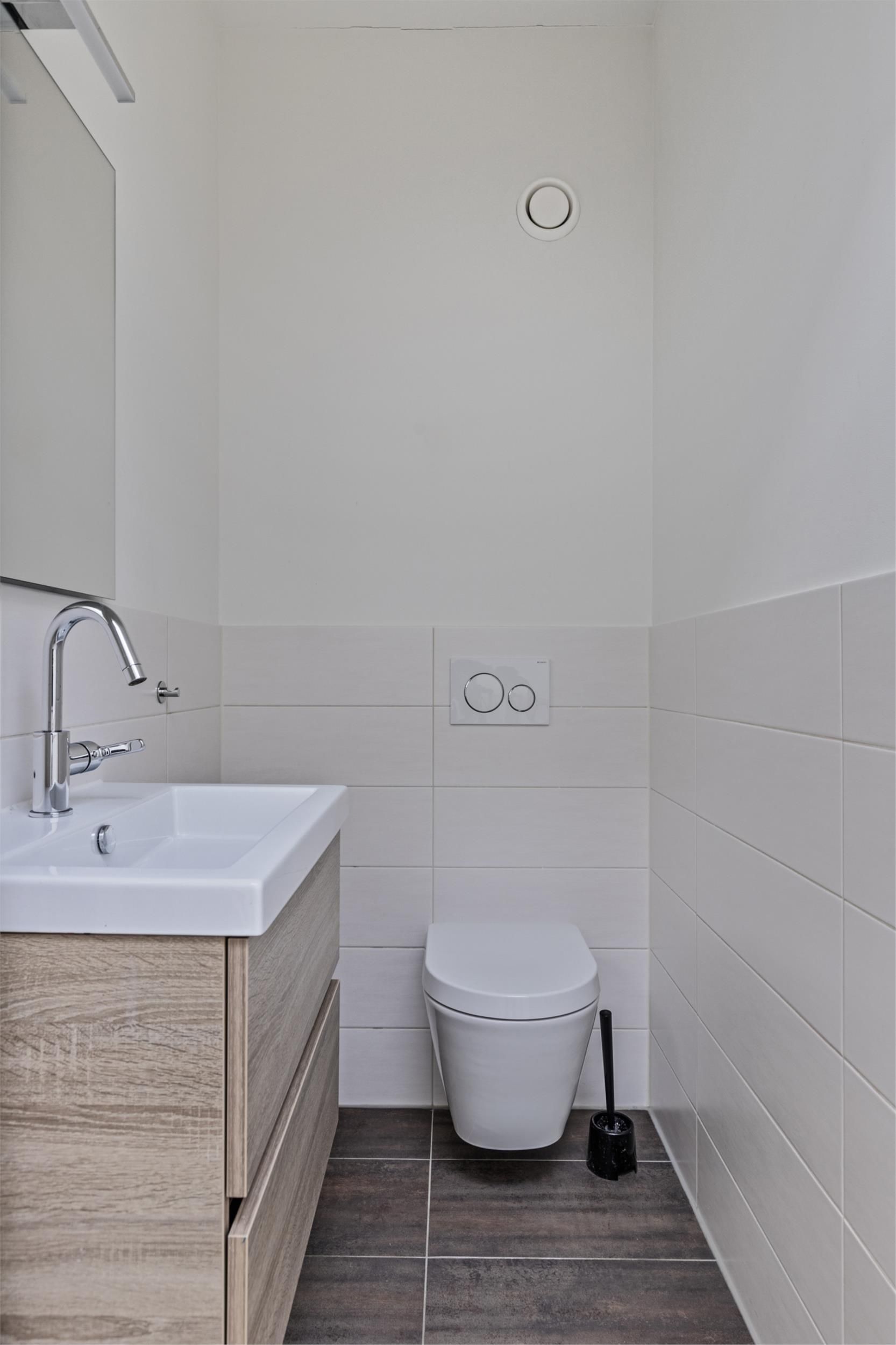 Foto 27 van Nieuwe Koekoekstraat 72