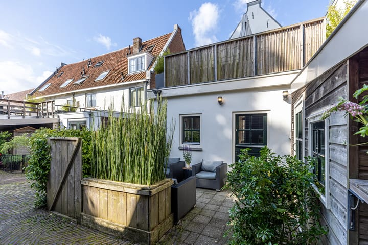 Foto 34 van Middenstraat 53