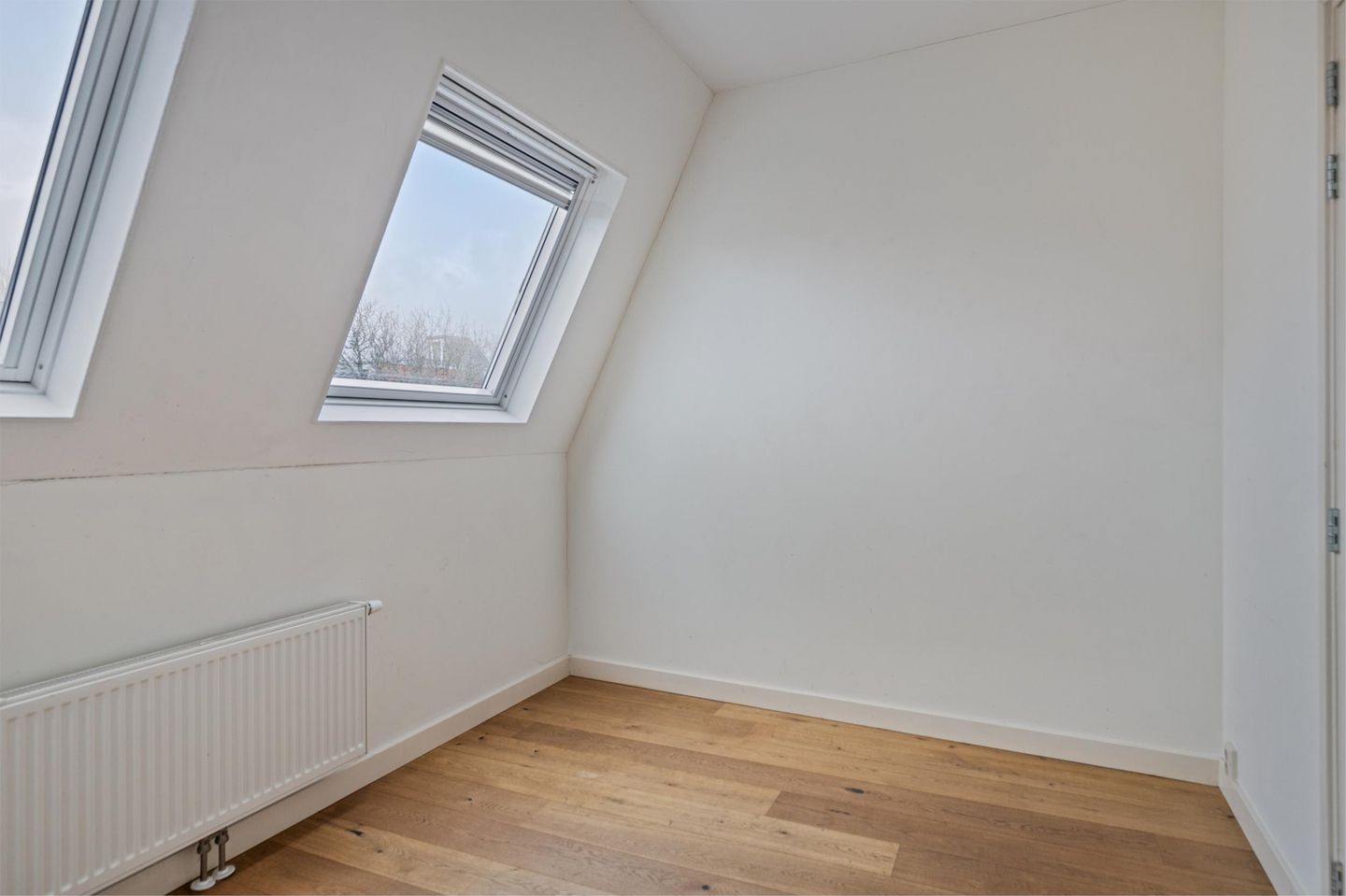 Foto 29 van Nieuwe Koekoekstraat 72