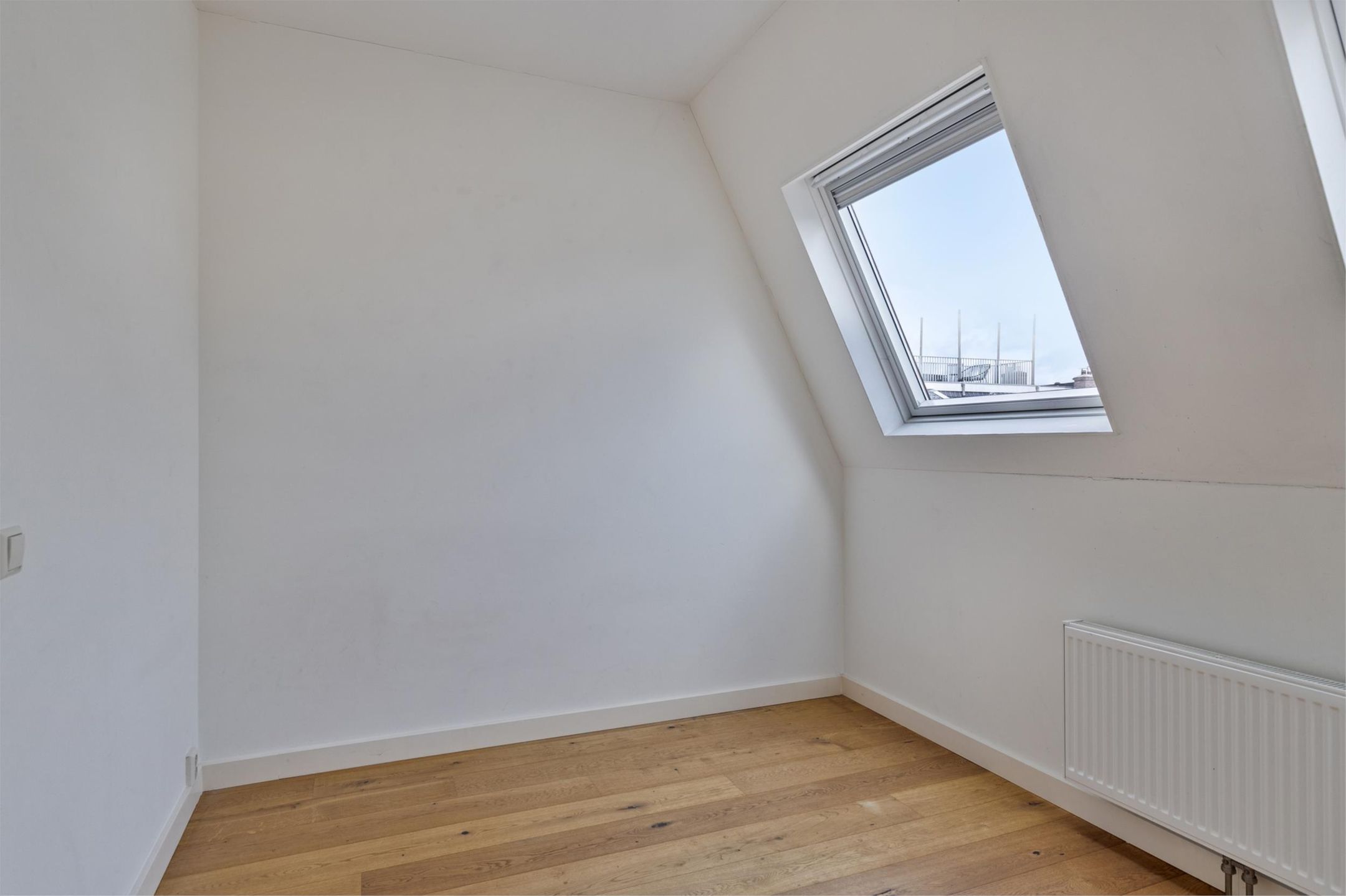 Foto 30 van Nieuwe Koekoekstraat 72