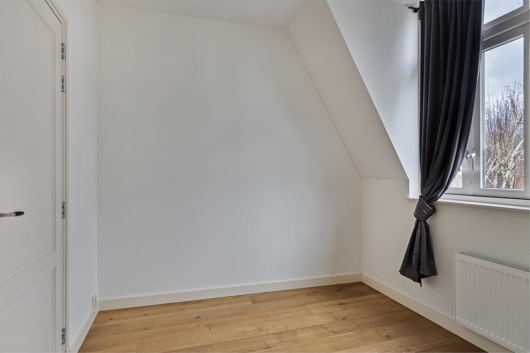 Foto 31 van Nieuwe Koekoekstraat 72