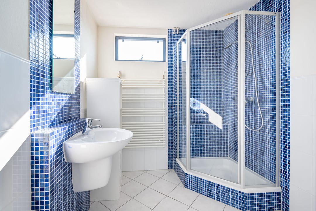 Foto 26 van Snippenhof 30