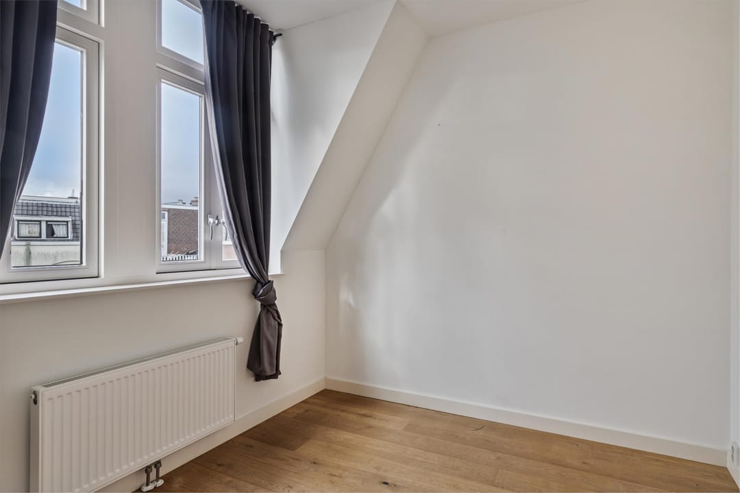 Foto 32 van Nieuwe Koekoekstraat 72